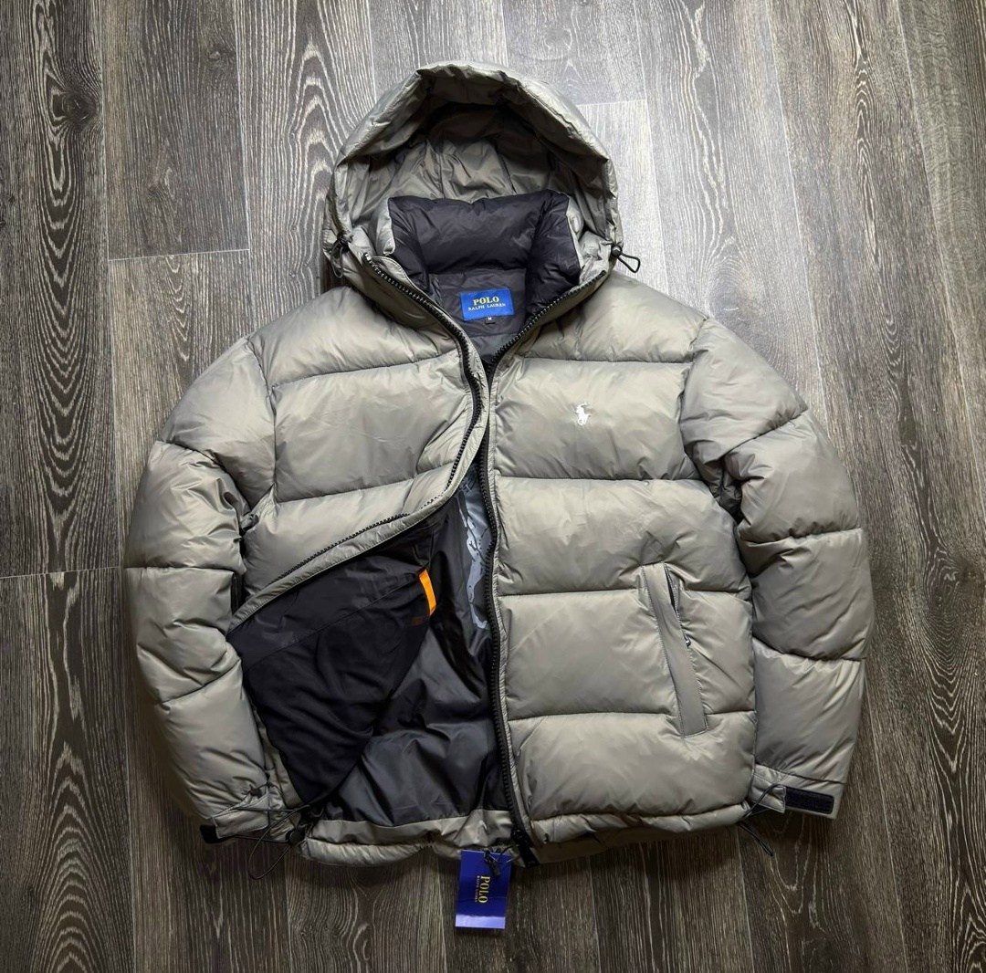 пуховик polo ralph lauren,мужские пуховики polo ralph lauren,ralph lauren пуховик,куртка polo ralph lauren,мужские пуховики ralph lauren