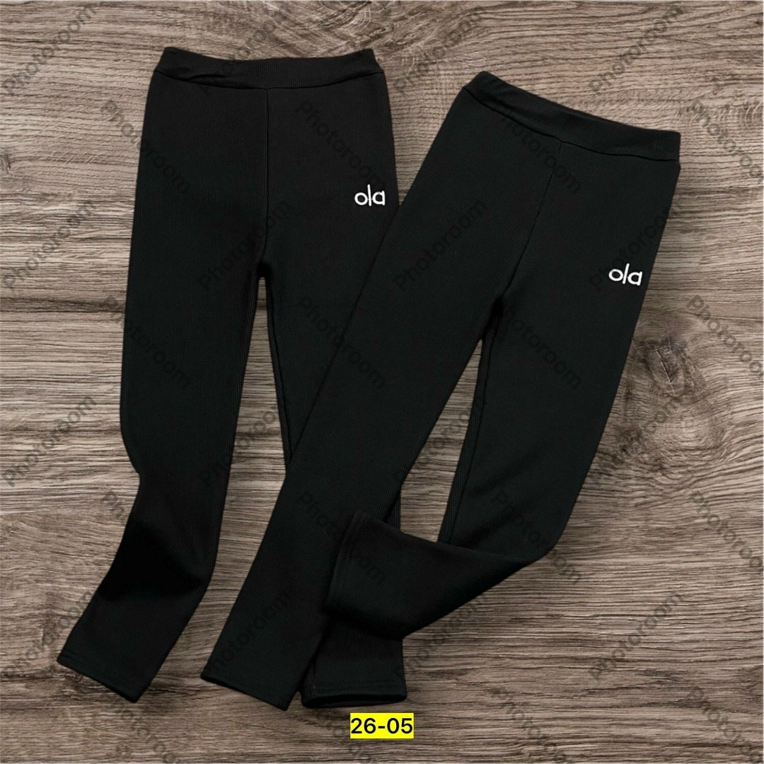лосины черные,спортивные брюки,лосины детские,черные легинсы,леггинсы лосины