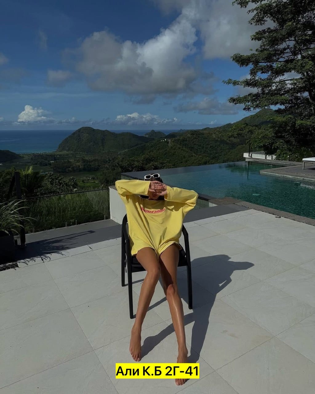 женская кофта,кардиган кофта,кофта двунитка,кофточка,