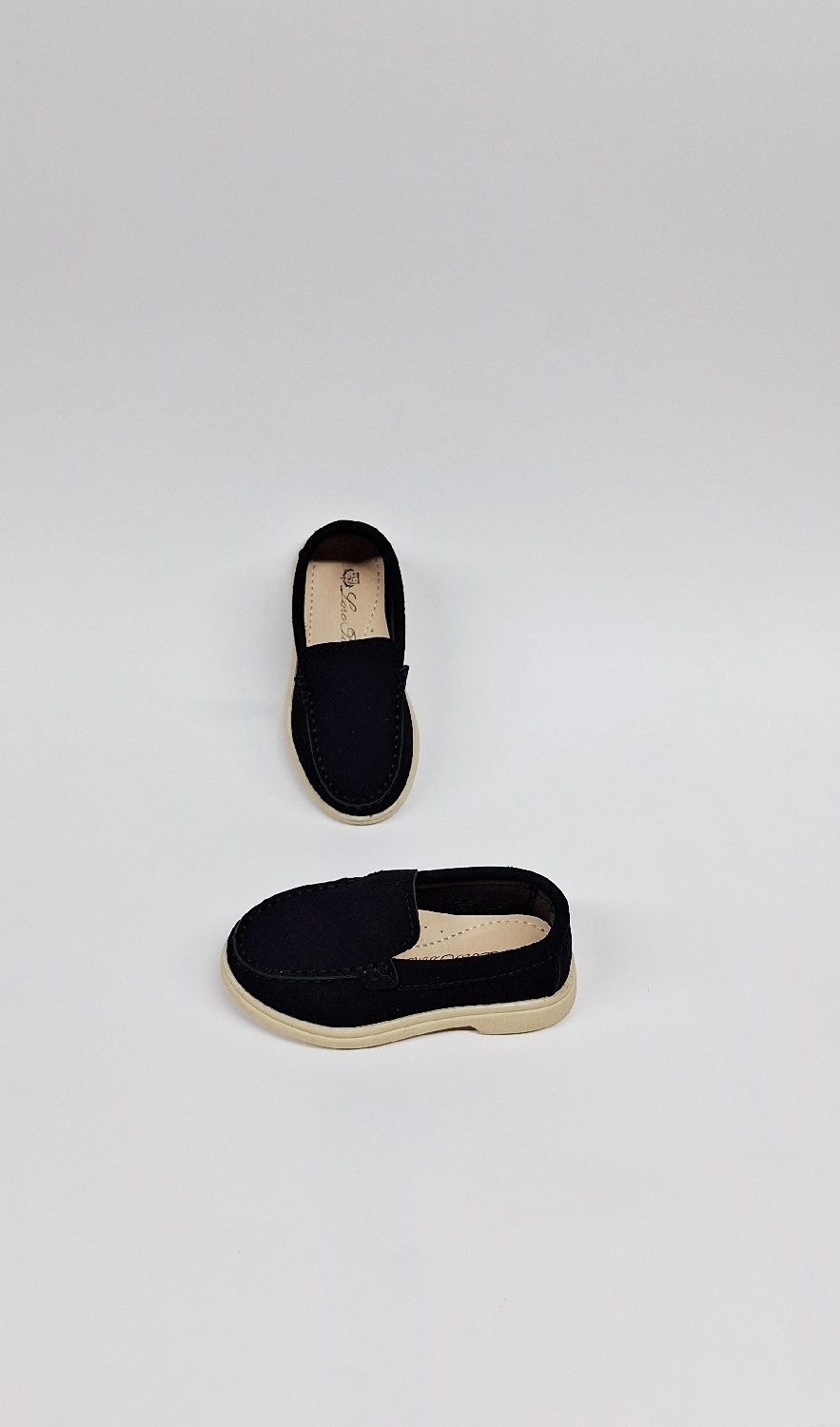 ,лоферы замш, детская,лоферы детские,мокасины для мальчика