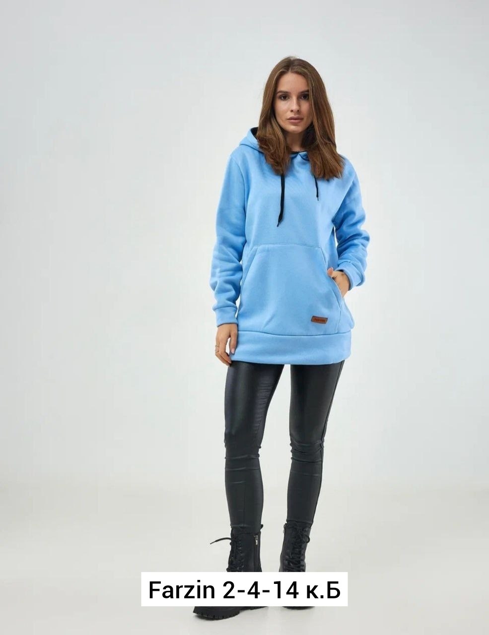 толстовка женская на флисе,удлиненное худи,толстовки женская,худи флис,худи
