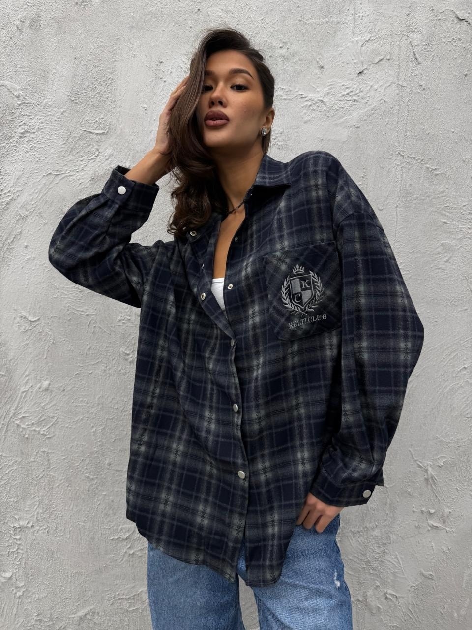 рубашка в клетку женская,рубашка в клетку,рубашка в клетку женская оверсайз,женская рубашка,рубашка