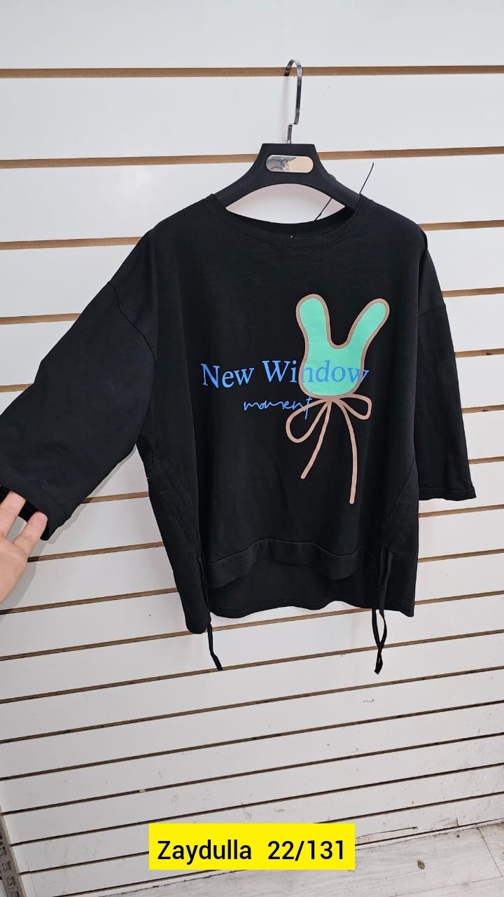 женская кофта,стильная кофта,блузка кофта,футболки ,толстовки кофта