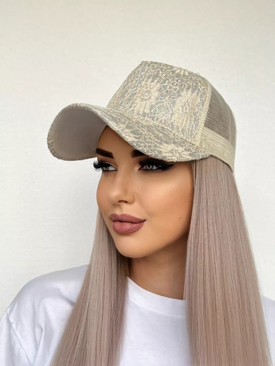 бейсболка женская,кепка с сеткой,бейсболка с сеткой женская,женские кепки,кепка летняя с сеткой