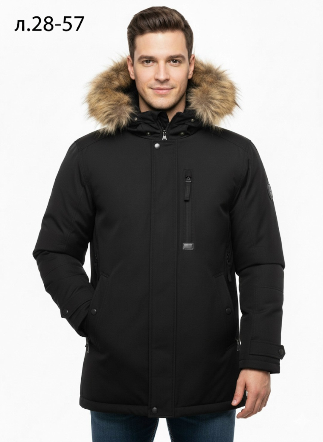 зимние куртки мужские,зимние куртки,пуховики мужские,rio verti пуховик мужской,пуховик мужской зимний куртка