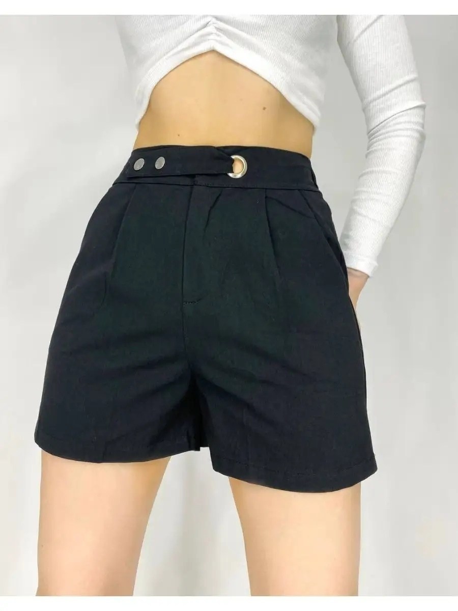 женские шорты,зеленые шорты женские,шорты хлопок женские,повседневные шорты,шорты хлопок