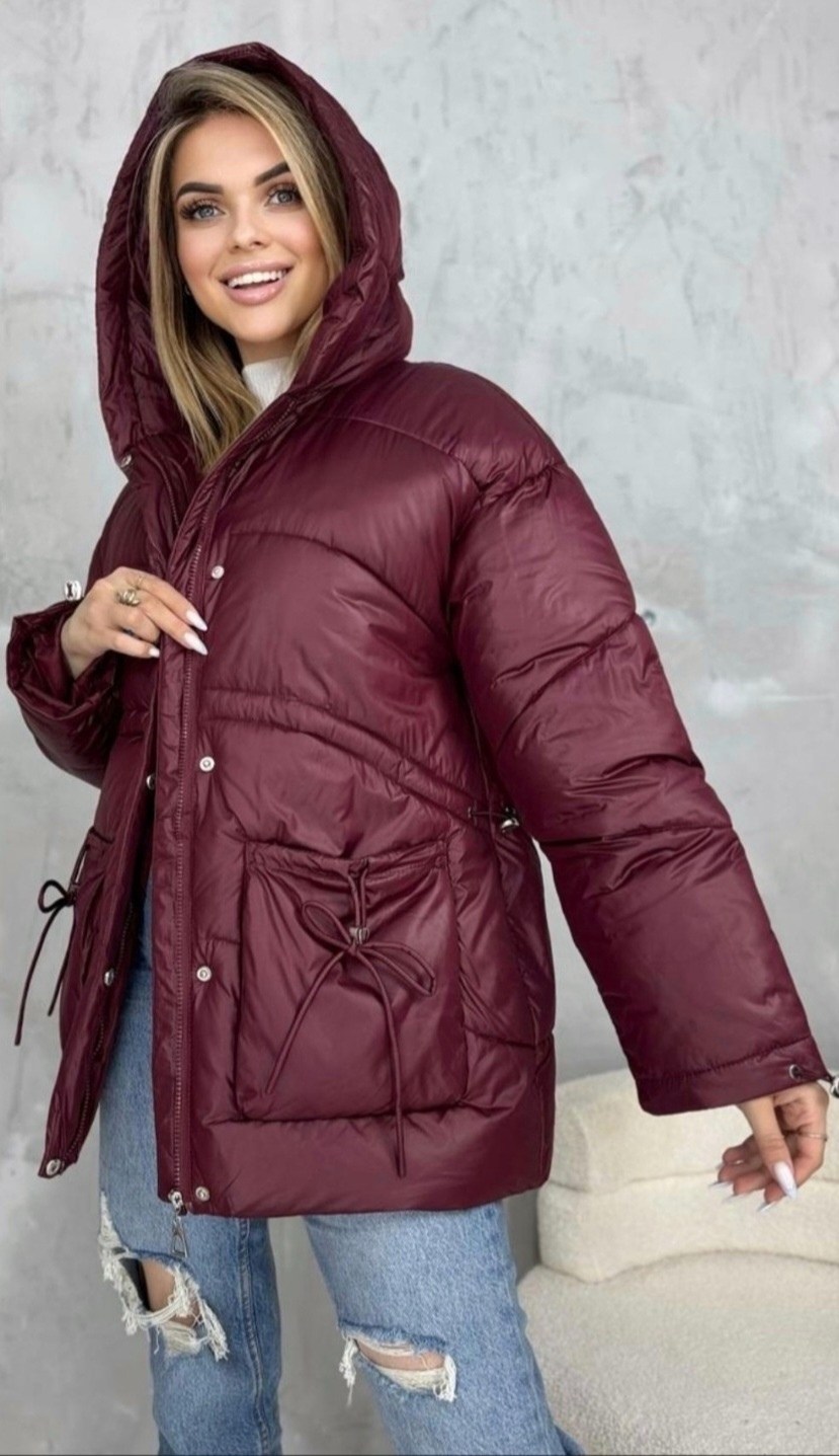 зимние куртки,куртка женская демисезонная,куртка оверсайз,курточка зимняя,стильная куртка