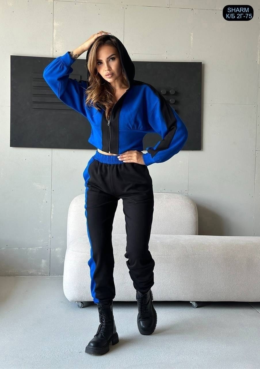 спортивные костюмы женские,спортивные костюм,женские костюмы,костюмы комплекты,костюм модный