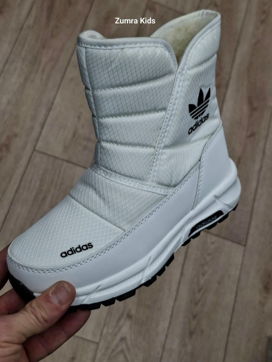 дутики adidas,дутики зимние adidas terrex,adidas зимние,дутики зимние с мехом adidas,дутики adidas terrex