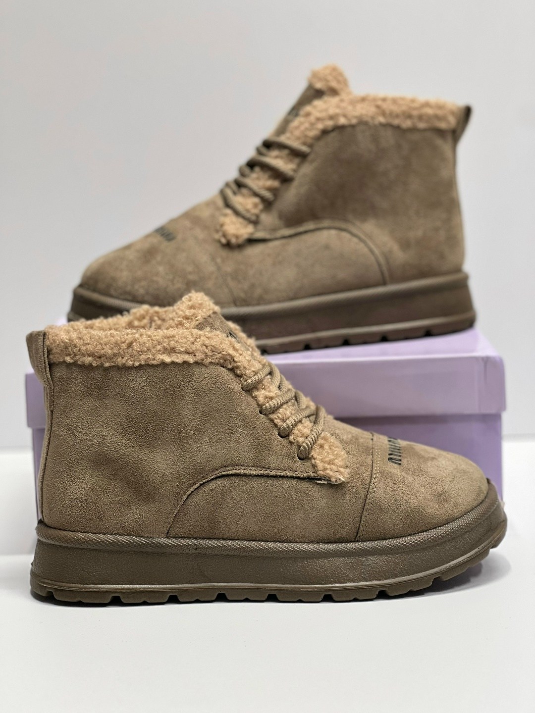 ,зимняя , теплая,обуви,повседневная