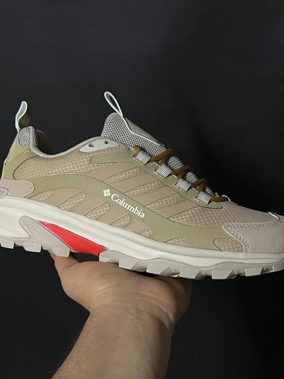 кроссовки,женские кроссовки,походные кроссовки,merrell кроссовки,оригинальные кроссовки