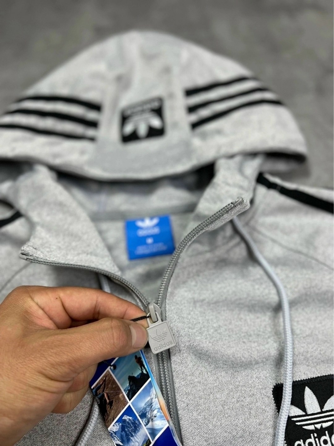 adidas спортивный костюм,тёплый костюм адидас мужскоц,зипка адидас серая мужская,штына adidas на флисе,мужские толстовки adidas