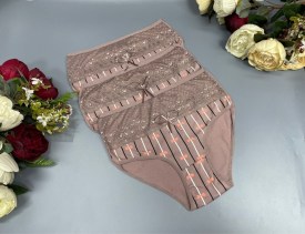 Нижнее белье