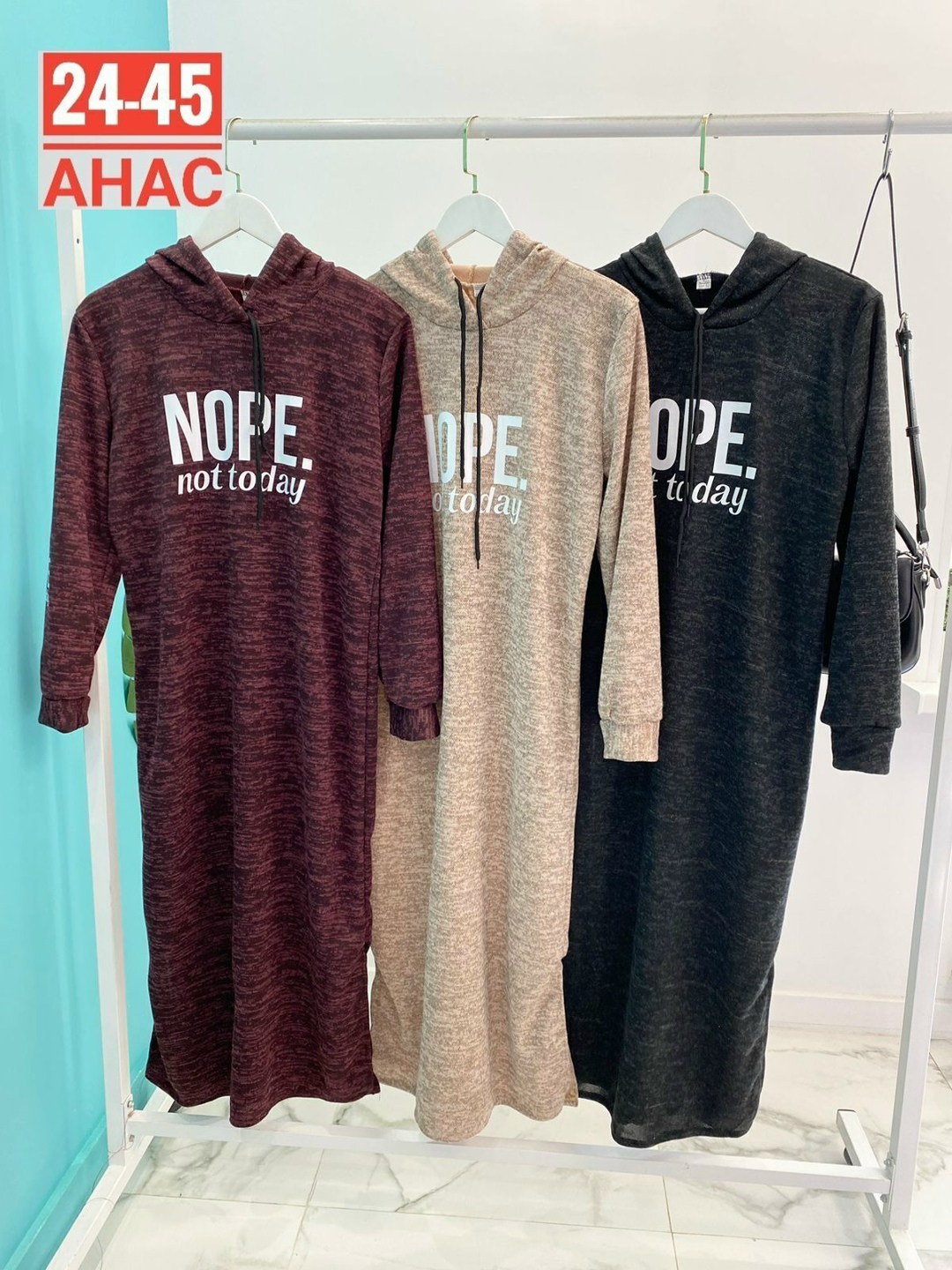 платье с капюшоном,платье толстовка,платье толстовка женское,спортивное платье женское,спортивное платье с капюшоном