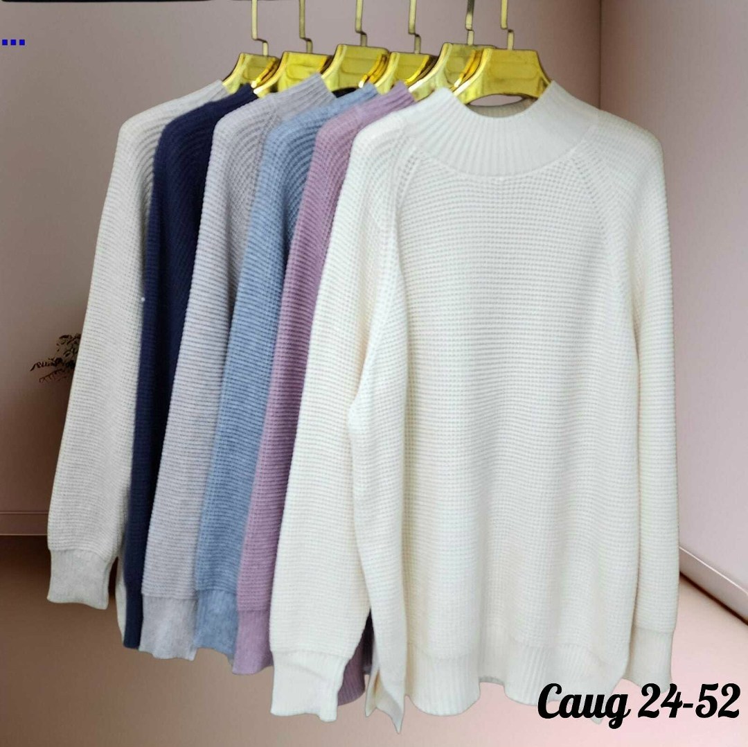 платье свитер оверсайз вязаное теплое,вязаное платье свитер,платье свитер женское вязаное,вязаное платье,свитера вязаные