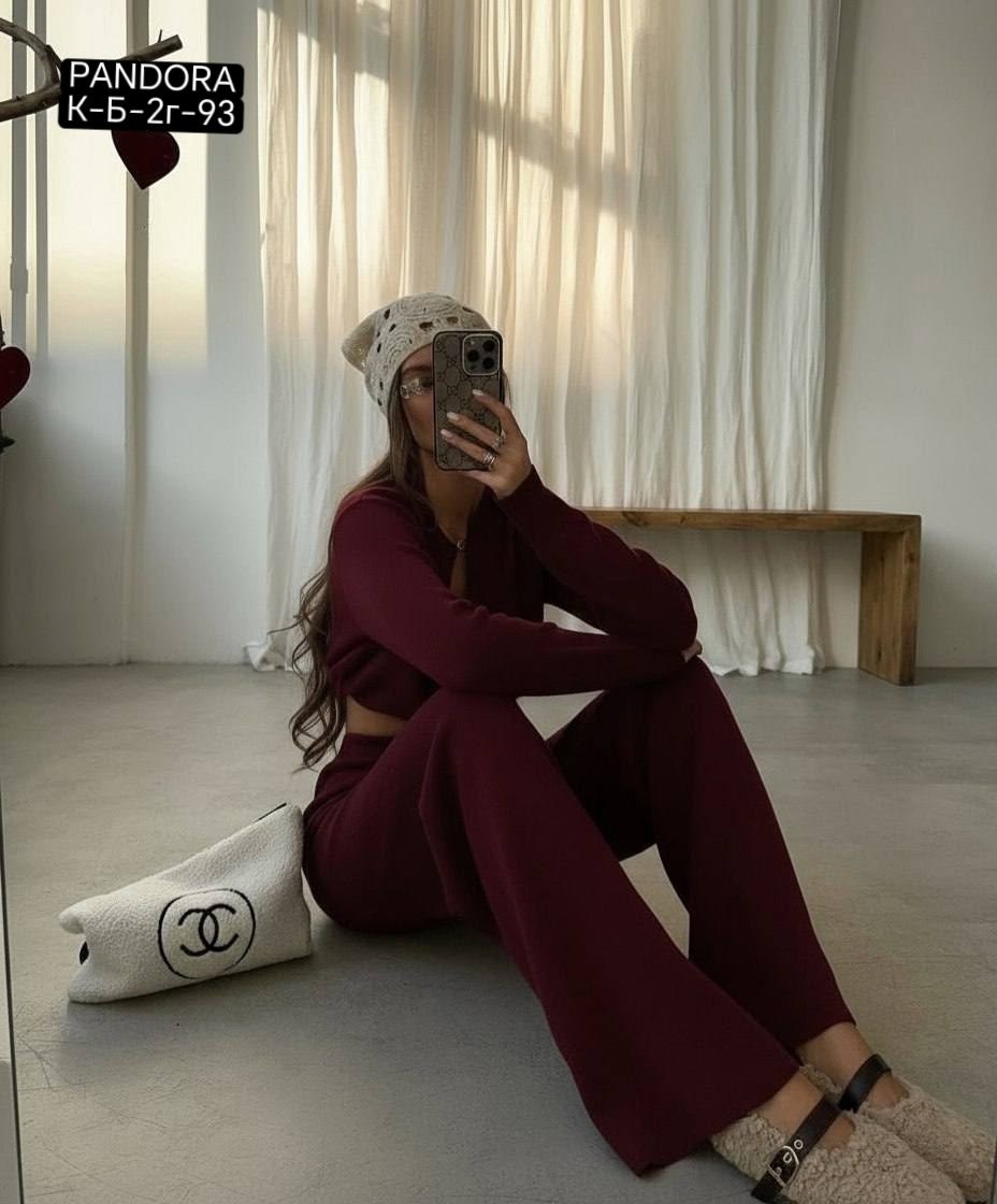 одежда стильная,одежда модная,кашемировый костюм женский,трикотажные костюмы,костюм женский на флисе
