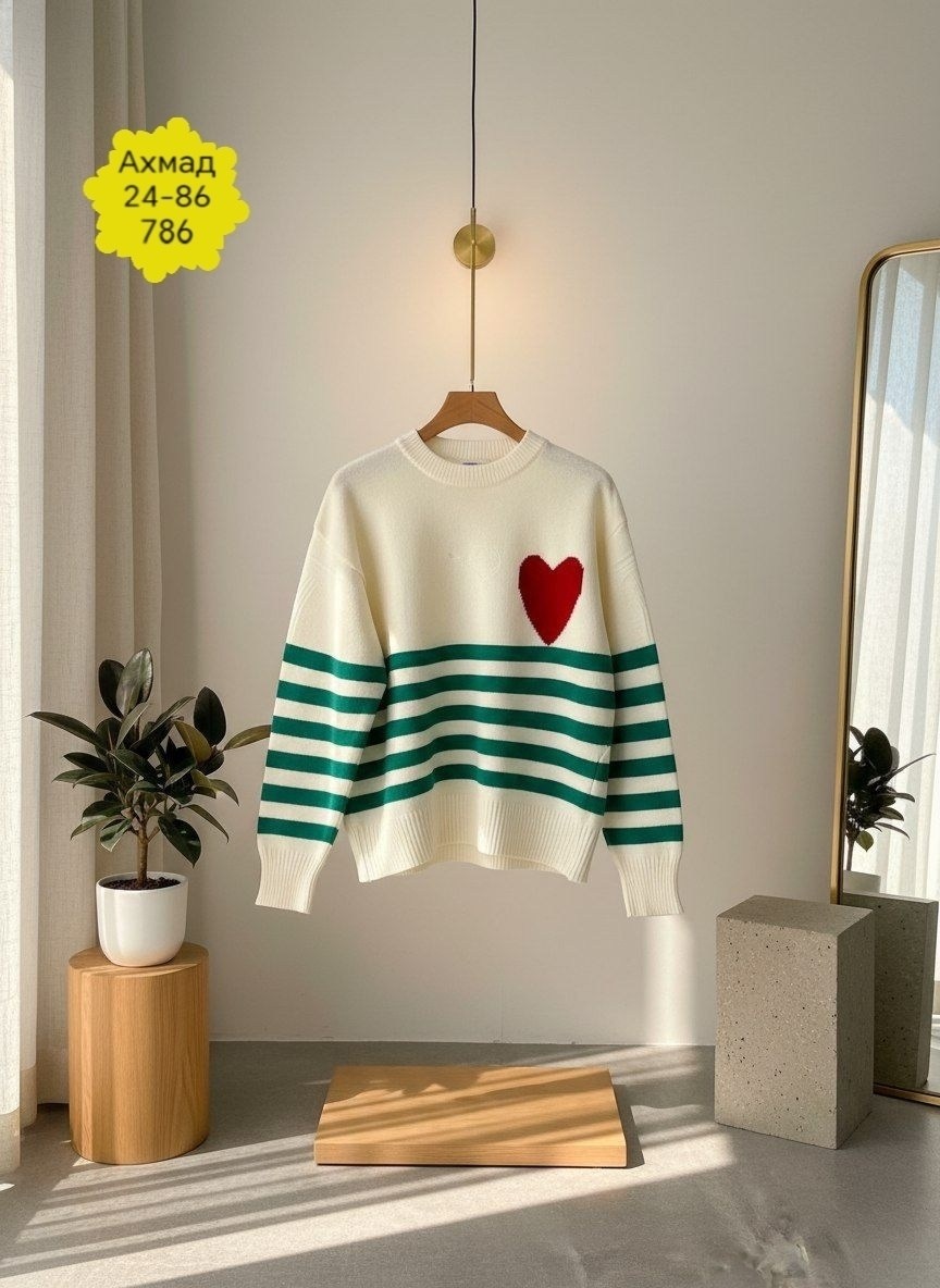 модные свитера,женская кофта,свитер,толстовки кофта,женские свитера