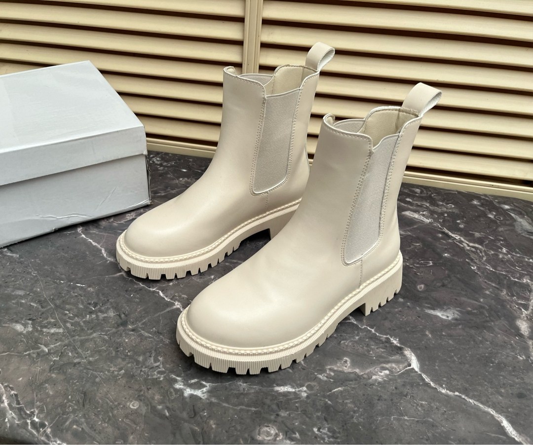 ,женские ботинки,зимняя  женская,женская ,женские ботинки челси