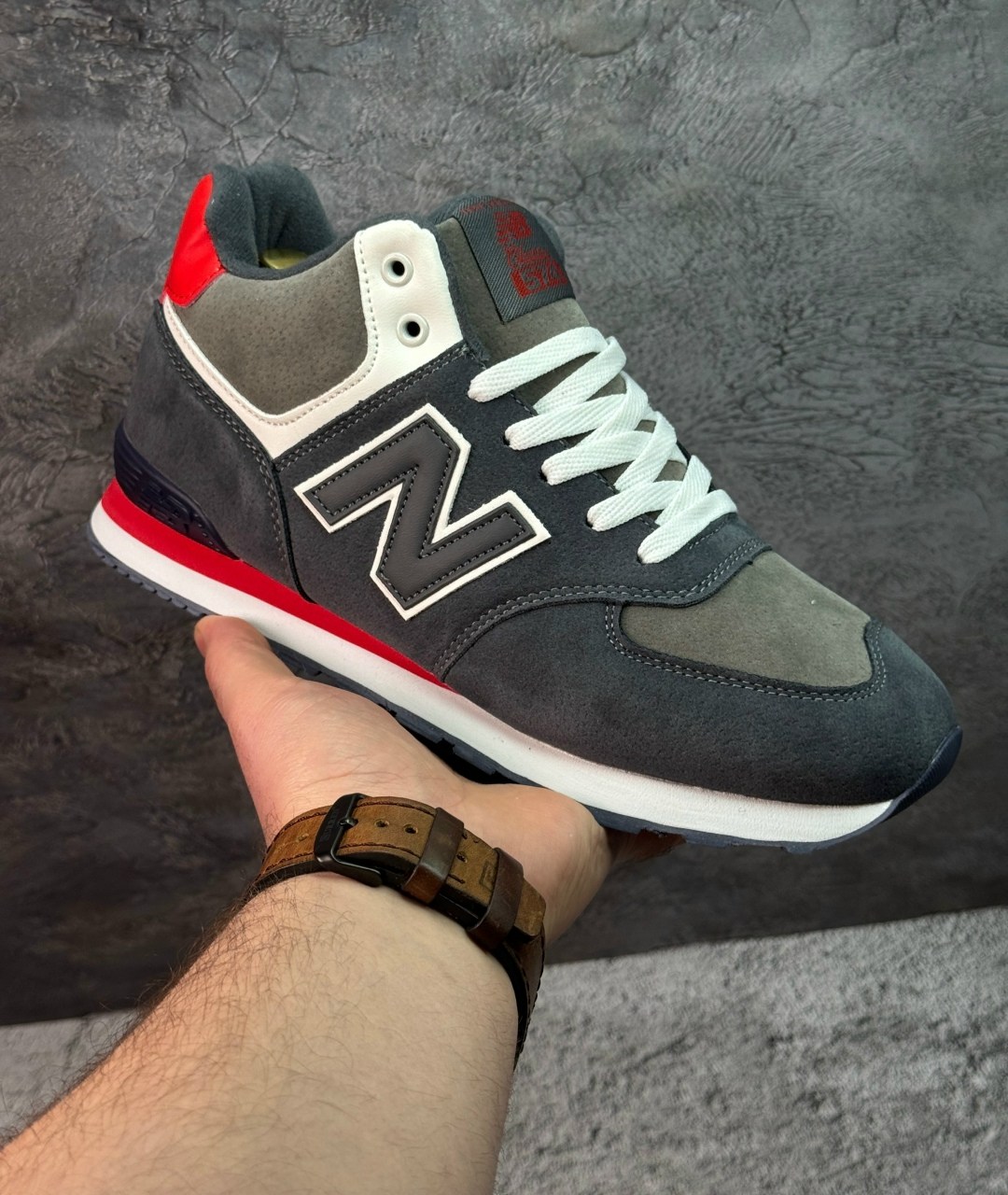 кроссовки new balance 574,кроссовки мужские new balance,зимние кроссовки new balance,new balance кроссовки,кроссовки зимние new balance 574