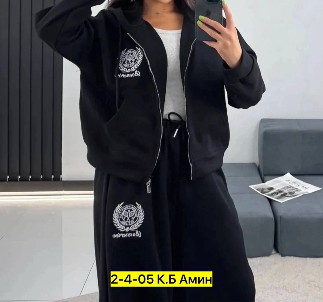 спортивные костюмы женские,стильные костюмы,женский костюм на флисе,костюмы двойки,женский костюм двойка