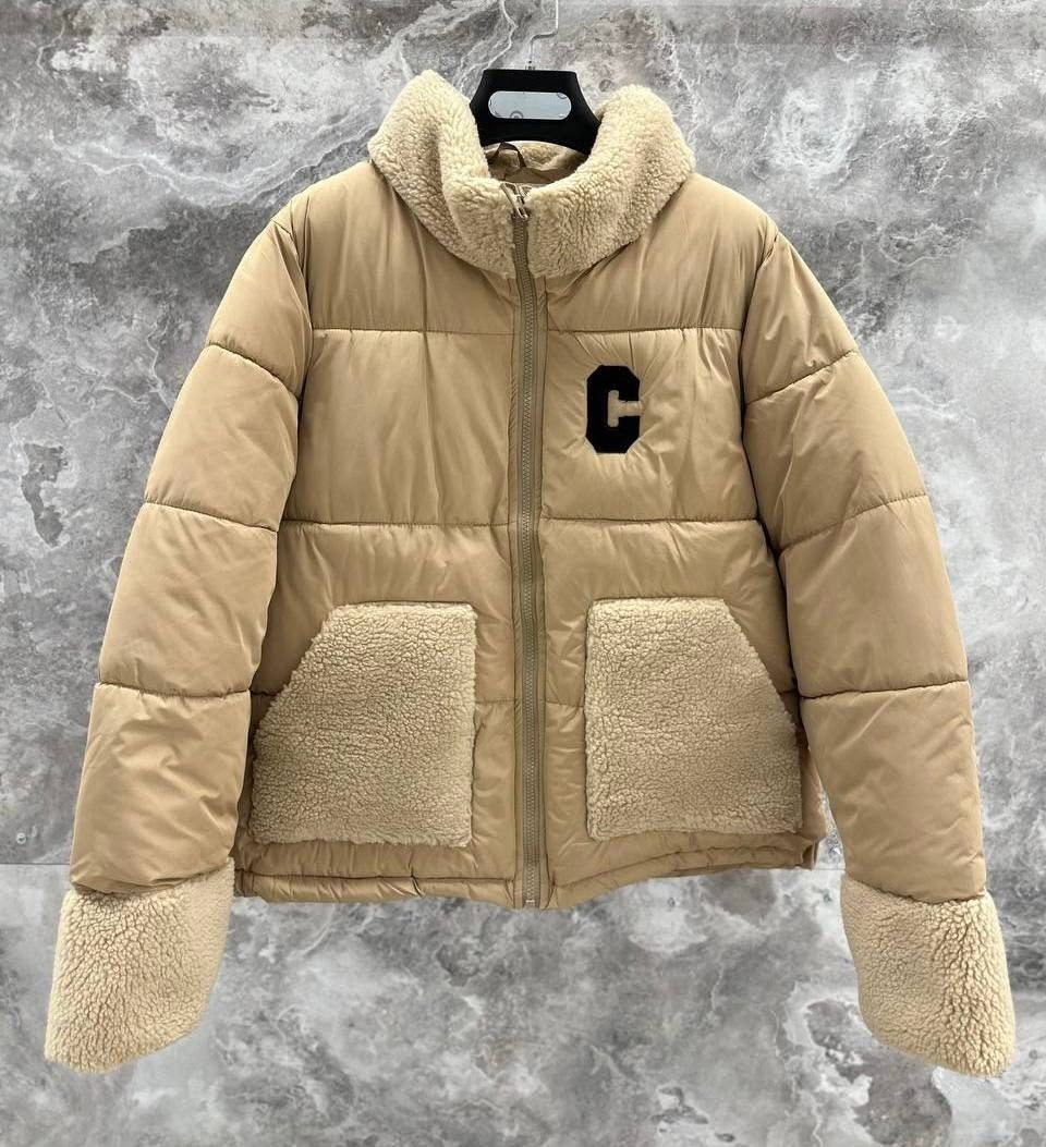 зимние куртки,куртка женская,куртки зима,пуховики женские,женская куртка зимняя