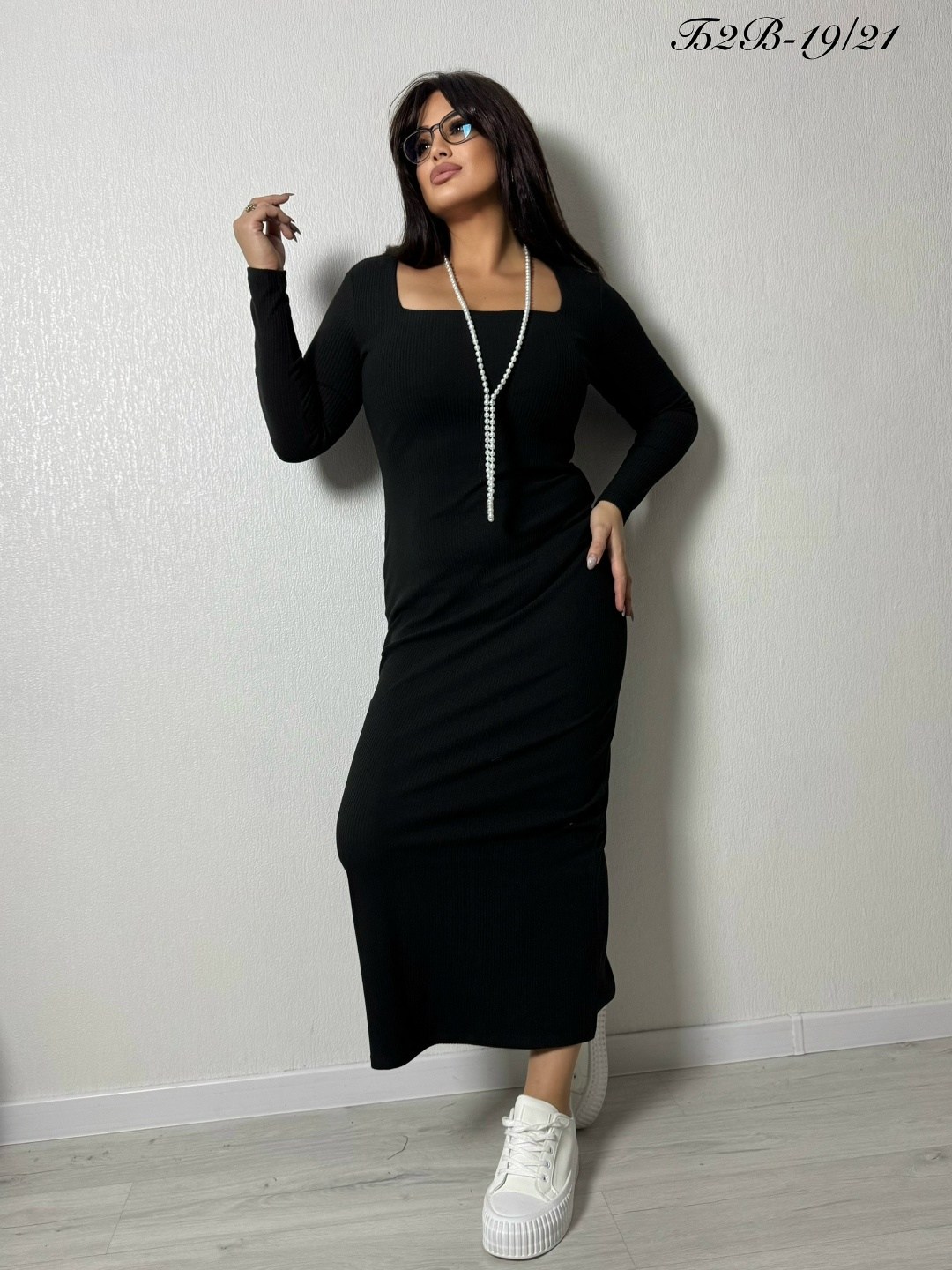 платье длинное облегающее,платье женская,облегающее платье,платье,женская платья лапша