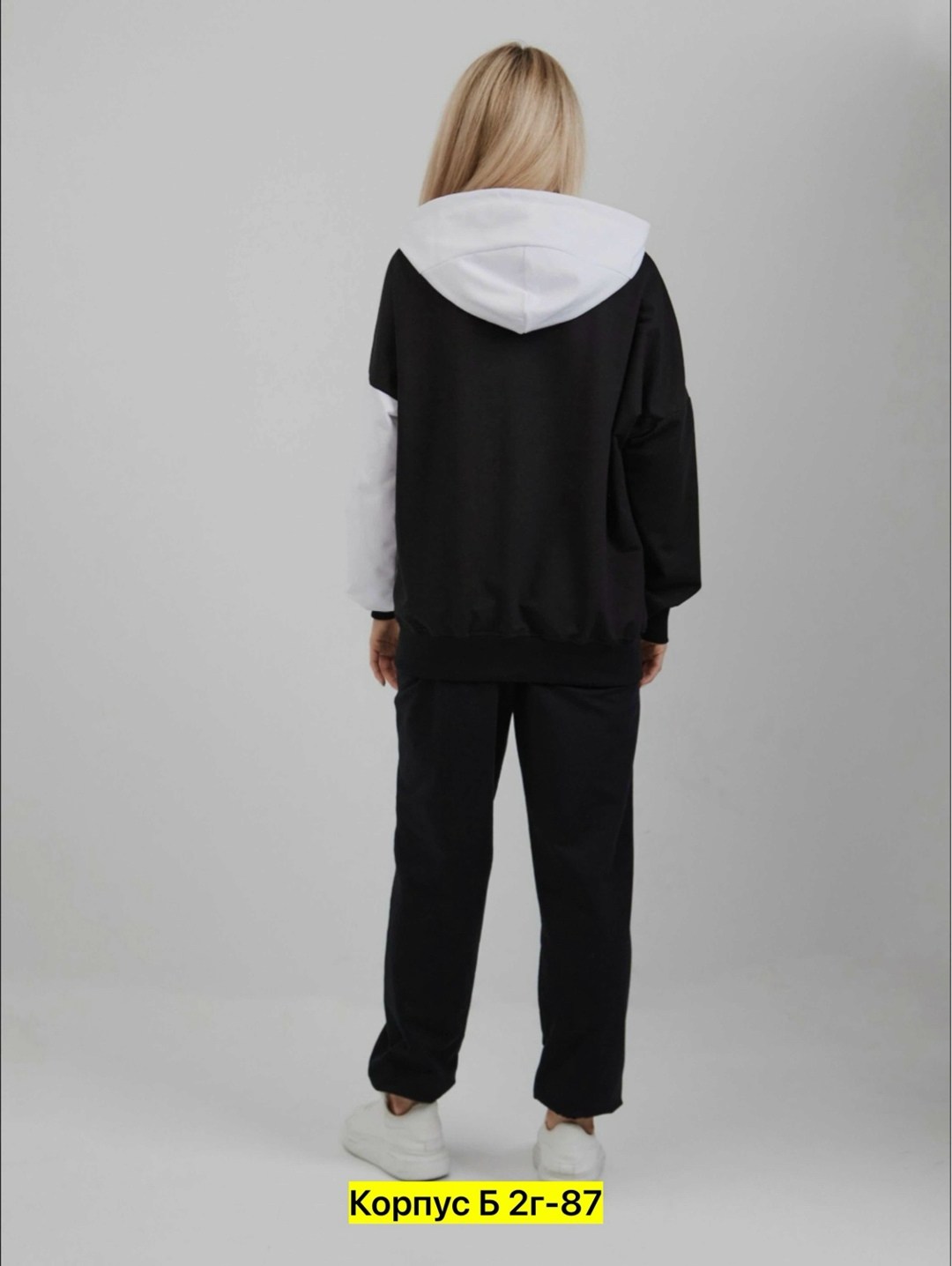 костюмы спортивные женские,спортивные костюм,толстовки женская,толстовка стильная,костюм спортивные женские костюмы