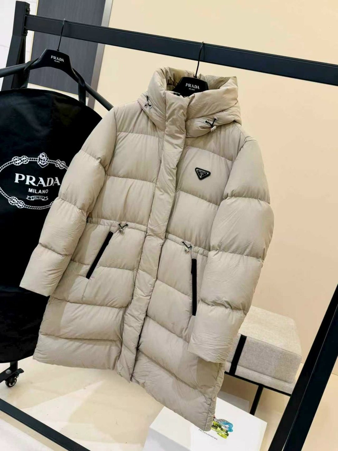 куртка пуховая,куртка,демисезонная куртка,куртка пуховик,пуховик