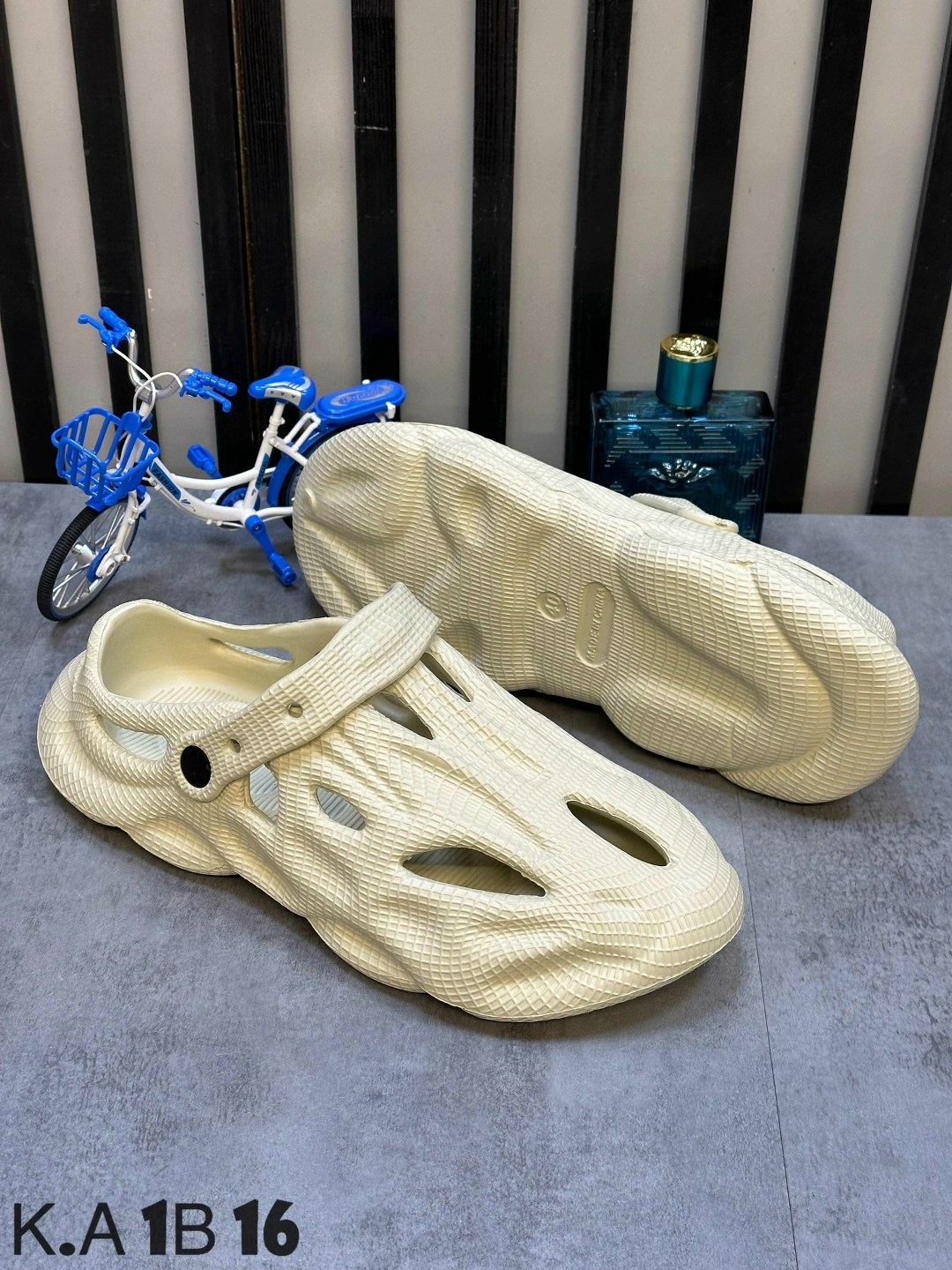 резиновые кроксы,женские кроксы,пляжная ,сандалии мужские,сабо кроксы резиновые