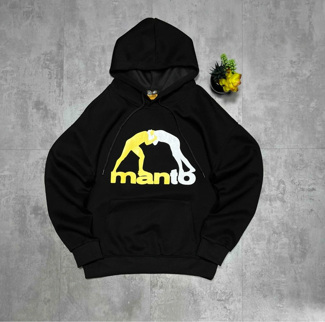 толстовки свитшот,свитшот женская,кофта толстовка,бежевый свитшот,мужские свитшоты