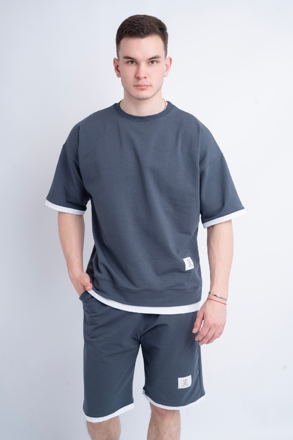 спортивный костюм для мужчин, ,спортивный мужской костюм,мужская мода,