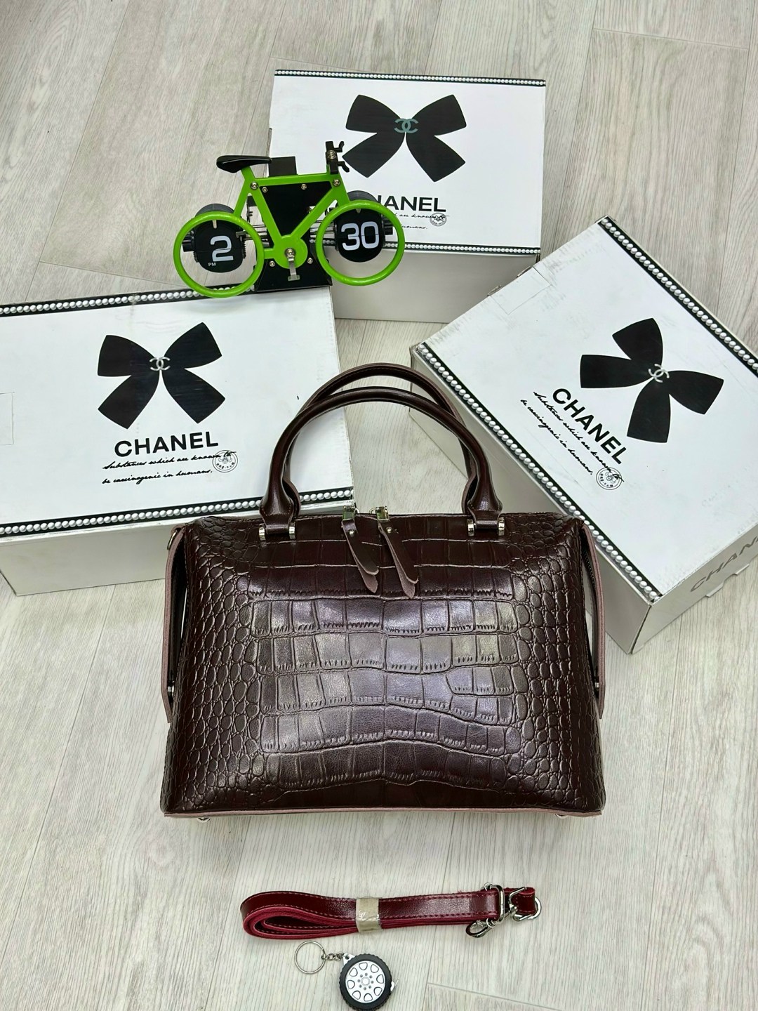 сумки женская сумка,сумка,сумки женская,модная сумка,кожаная сумка женская