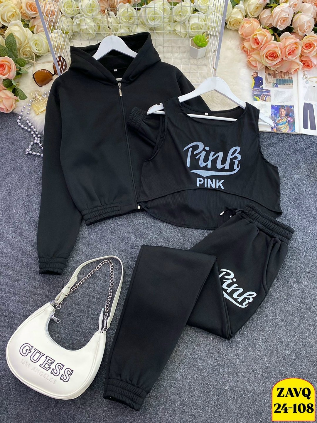 костюм женский на флисе,костюм повседневный,костюмы комплекты,костюм женский спортивный на флисе,костюм на флисе