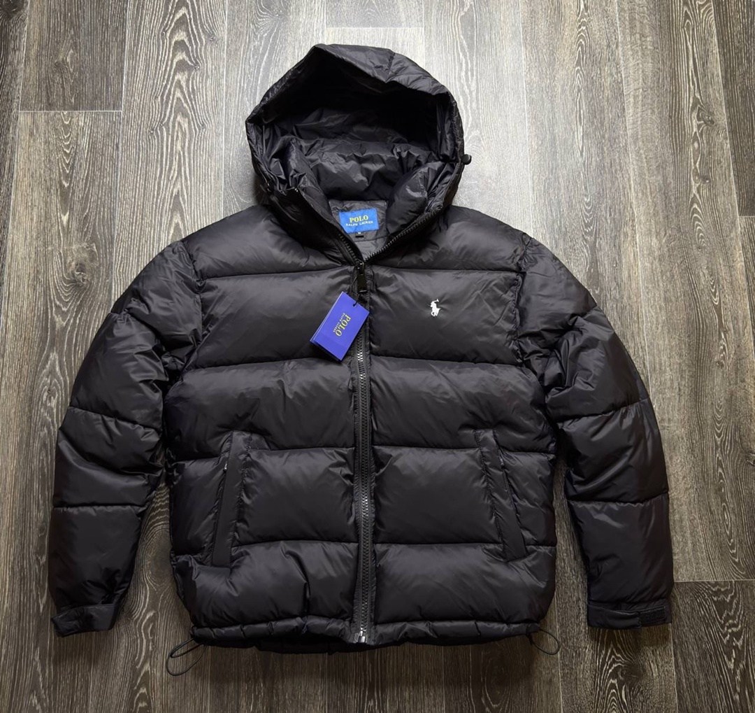 пуховик polo ralph lauren,мужские пуховики polo ralph lauren,ralph lauren пуховик,куртка polo ralph lauren,мужские пуховики ralph lauren