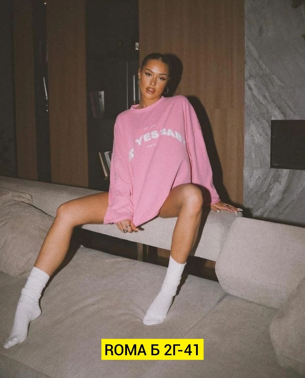 свитшот женская,толстовки женская,женская кофта,толстовка свитер,толстовки кофта