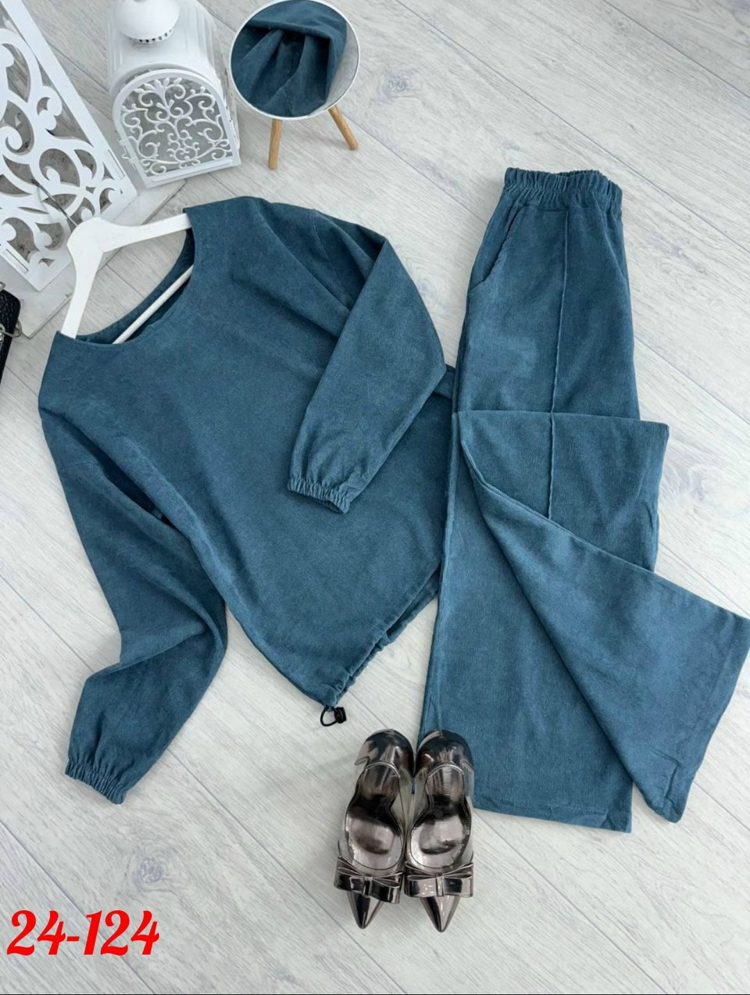 костюм двойка вельвет,костюмы брючные,костюм штаны,костюмы двойки,костюмы женский