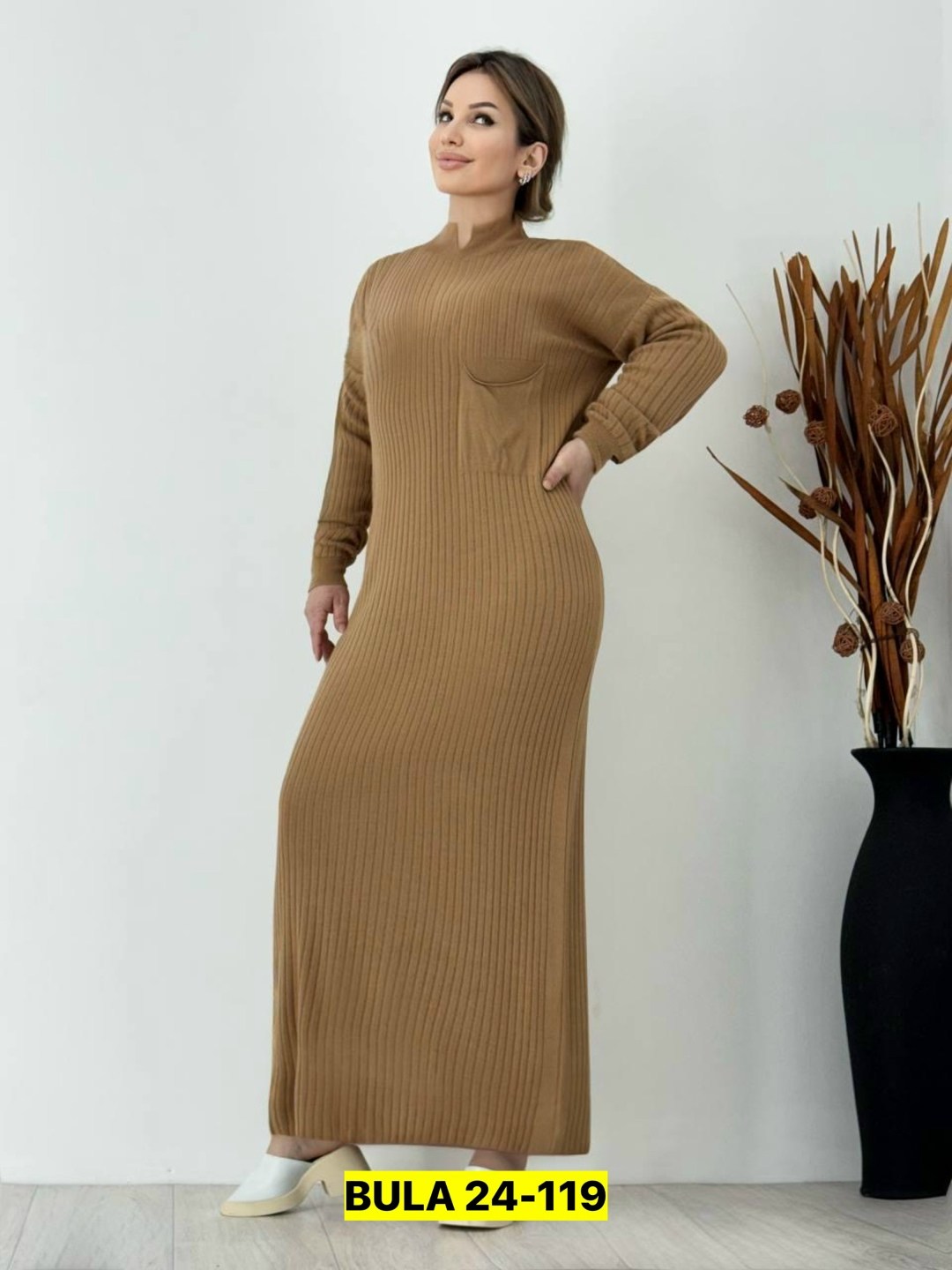 джемпера женские,свитера женские,свитер,джемпер,зелёный свитер