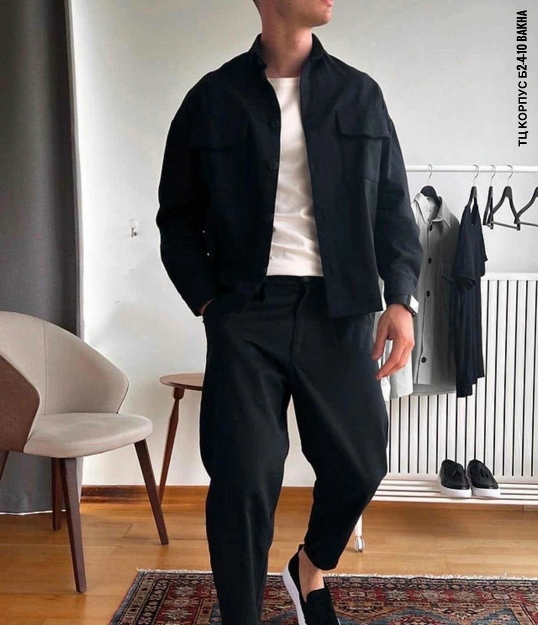 двойка костюм мужской,костюм льняной мужской,мужская мода,стильные костюмы,костюм рубашка с брюками