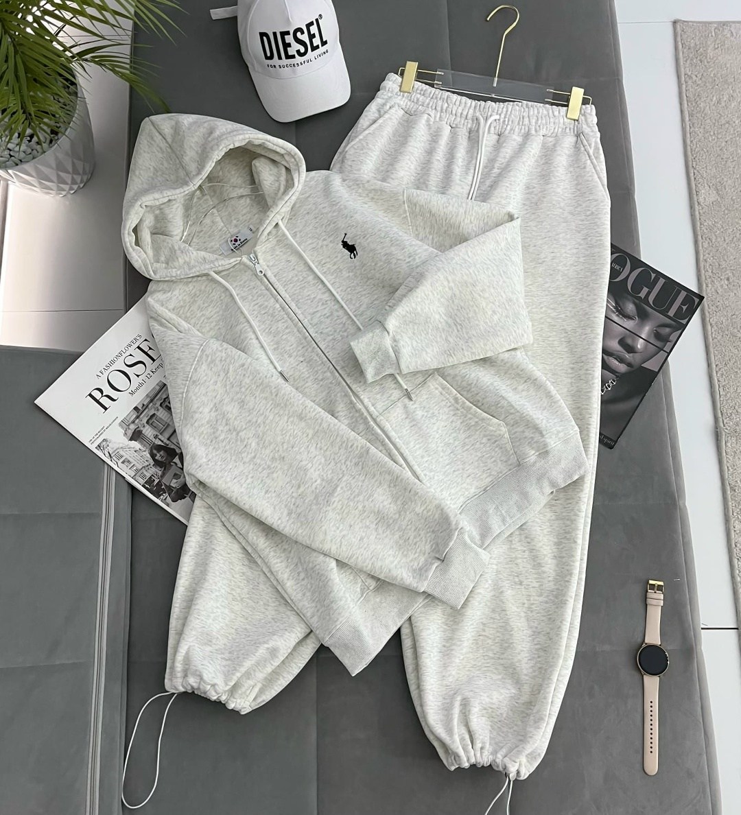 стильные костюмы,толстовки женская,женская кофта,cпортивный костюм теплый с начесом,теплый костюм