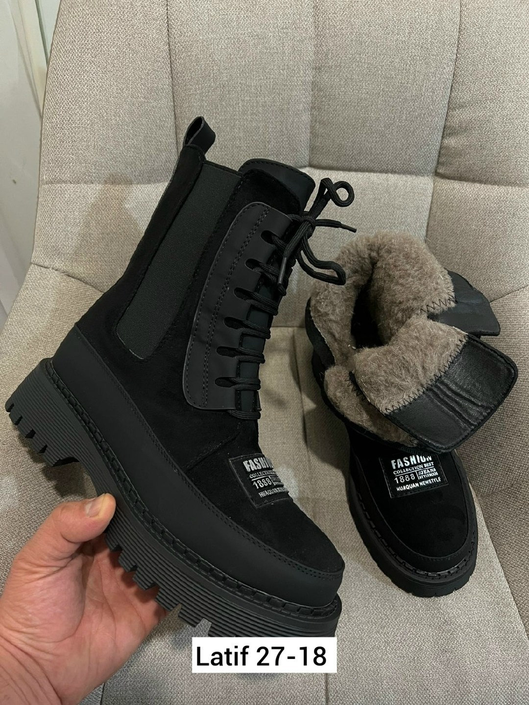 ,ботинки женские,ботинка женские зимние, женская,женская зимняя