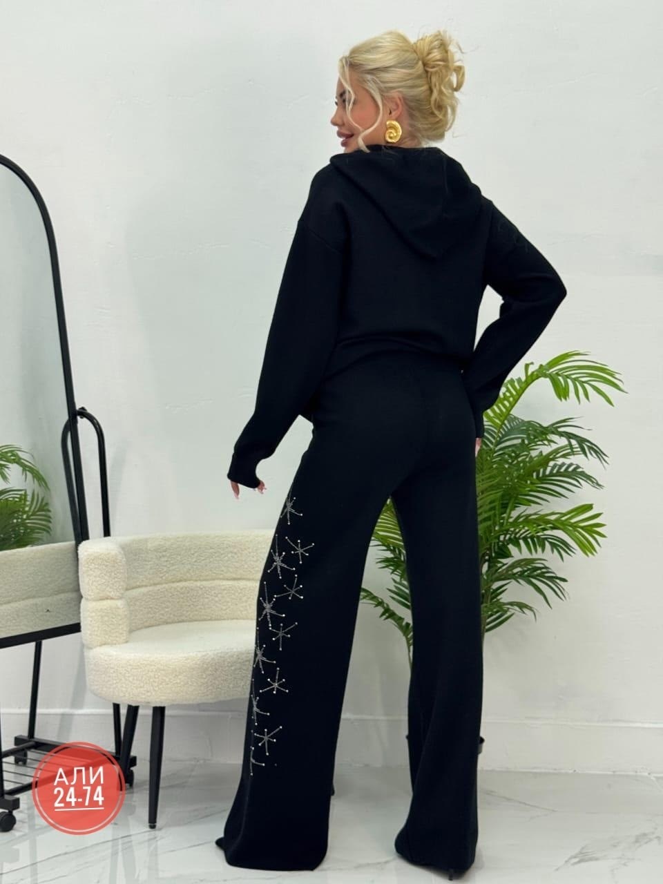трикотажные костюмы,женский трикотажный костюм,теплый костюм,костюм двойка кашемир,костюм с брюками и кофтой
