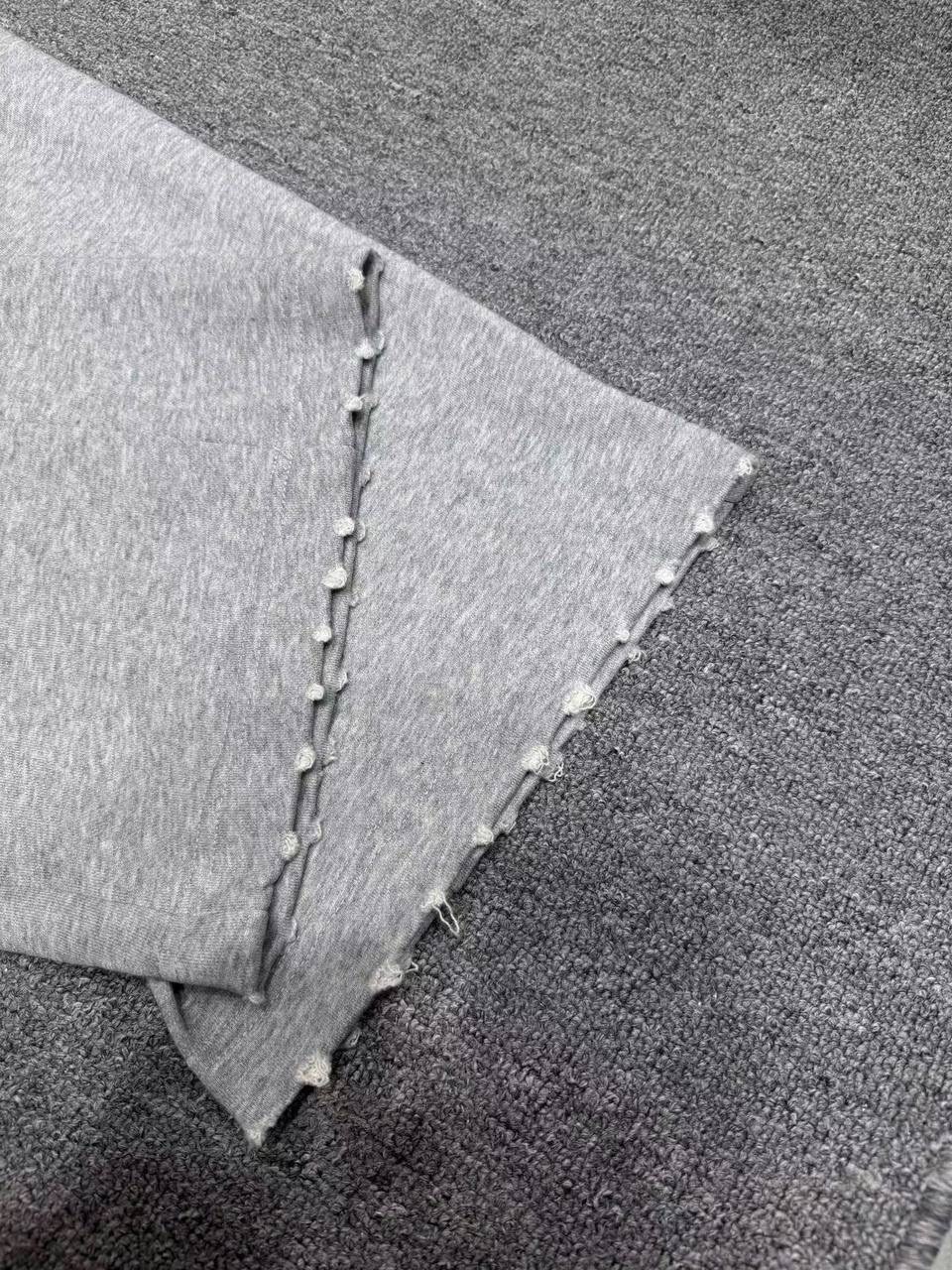 джинсовые брюки,брюки джинсы,повседневные брюки,джинсы широкие,широкие брюки