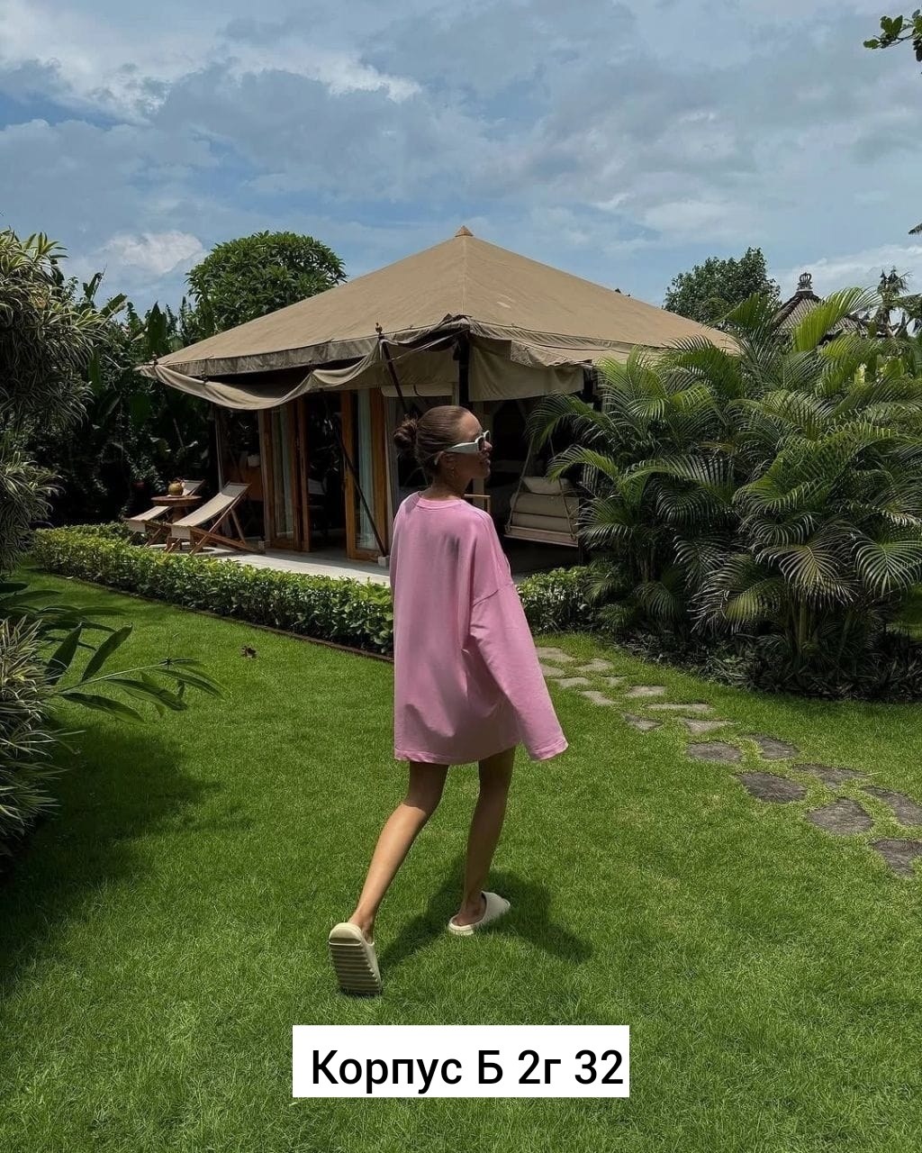 женская кофта,кардиган кофта,,одежда оверсайз,кофточка