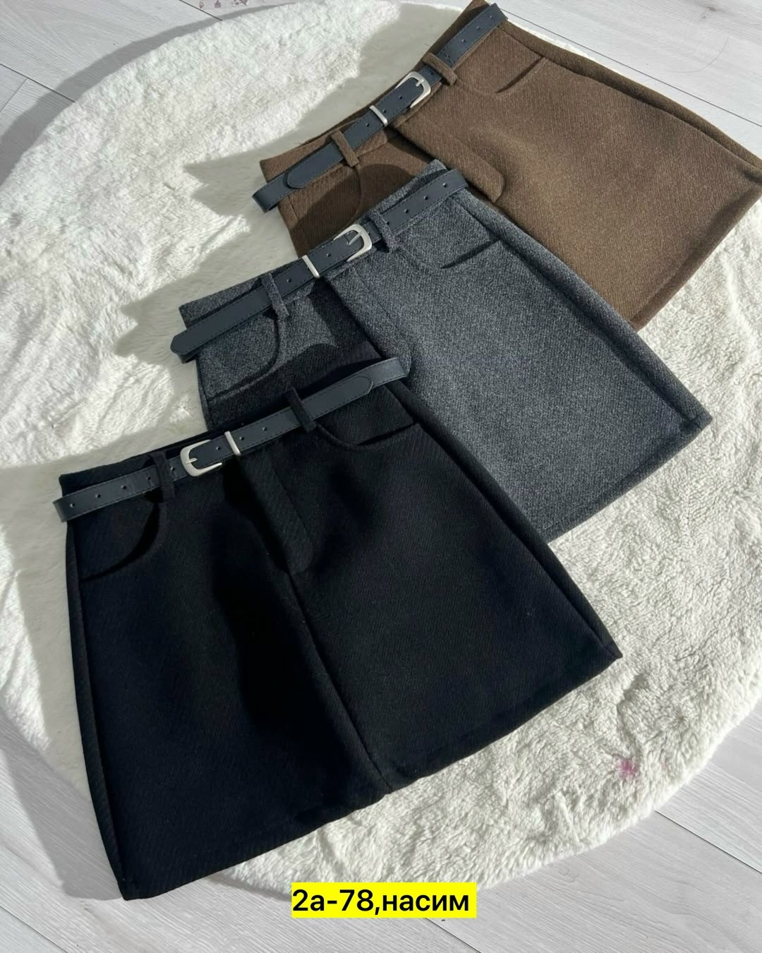 юбка джинсовая миди,длинная джинсовая юбка,юбка джинсовая,юбка джинсовая макси,юбка джинсовая миди с разрезам