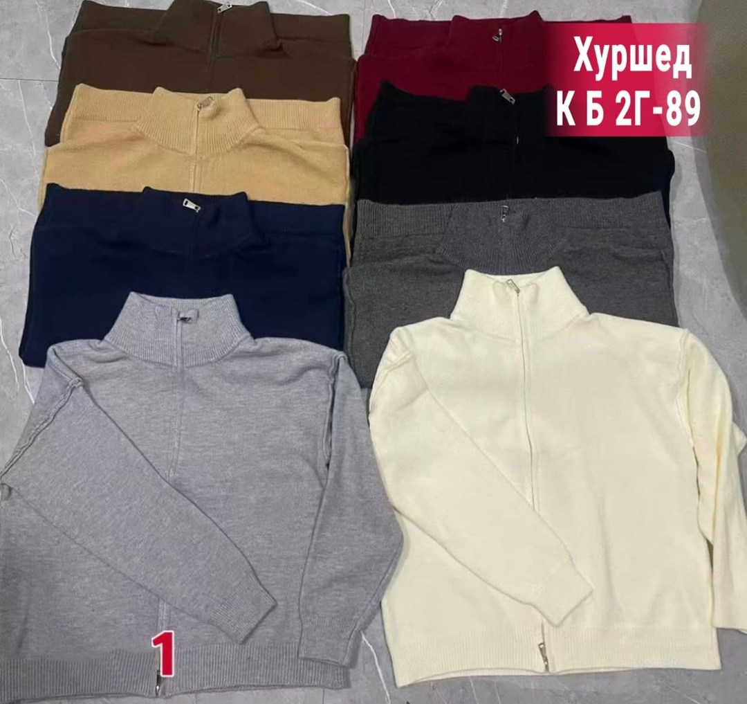 кофта женская,брюки классические,модные брюки,брюки женские с,брюки палаццо