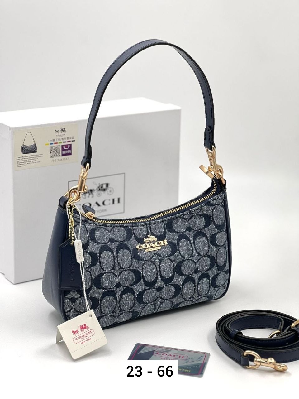 сумка coach женская,сумка,сумки люкс,коач сумка,модная сумка