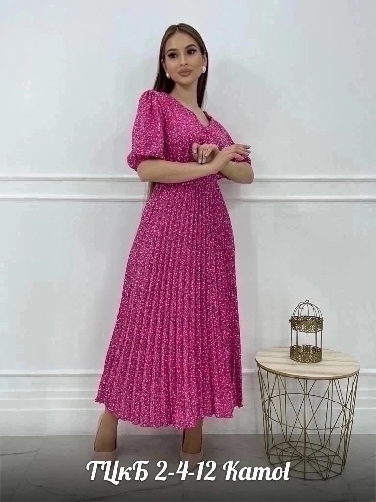 платье женская,женские повседневные платья,платье,нарядное платье,платье удлиненное