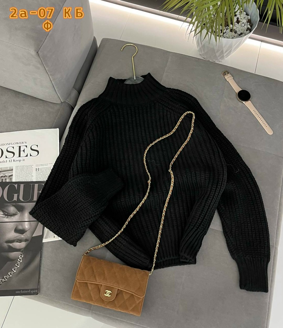 свитер,свитер удлиненная,свитер с горлом,свитер женский кофта,свитера женские