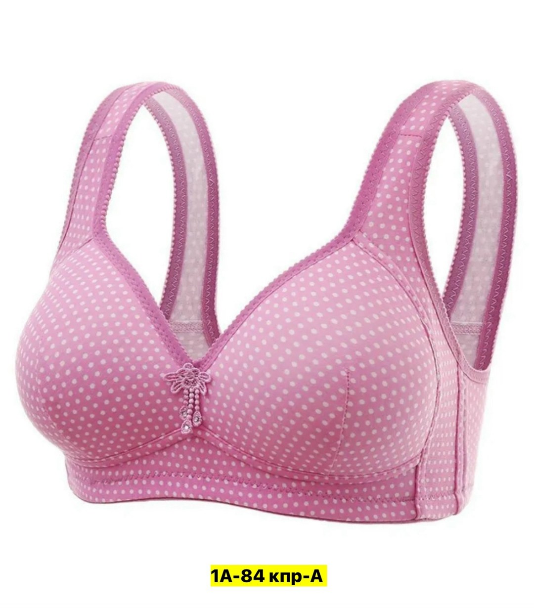 бюстгальтер женские,бюстгальтер,нижнее белье бюстгальтер,большие бюстгальтеры,бюстгальтер для женщин