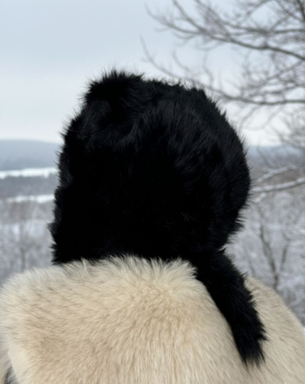 шапка ушанка меховая,шапка меховая,женская меховая шапка,шапка ушанка меховая женская,шапка ушанка женская
